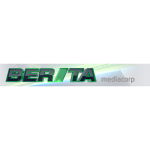 berita media corp logo