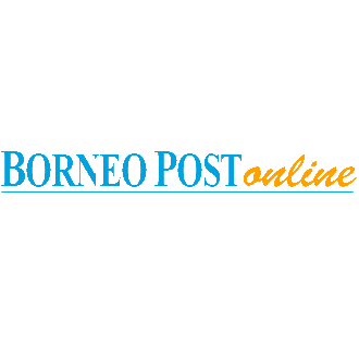 borneopost online logo.png