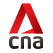 channel news asia logo