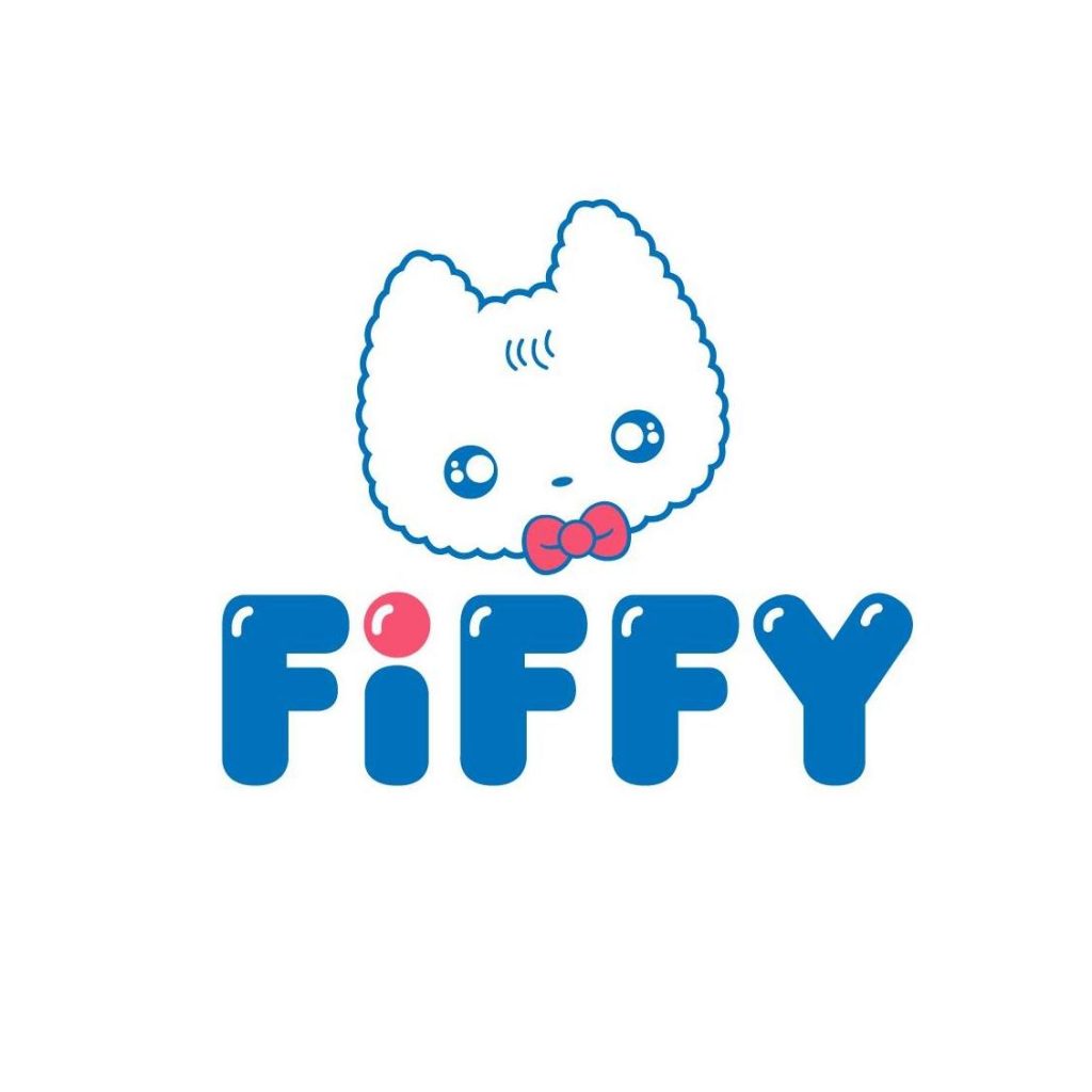 fiffy logo