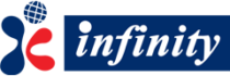 infiniti logistics logo