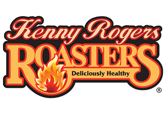 kenny rogers logo