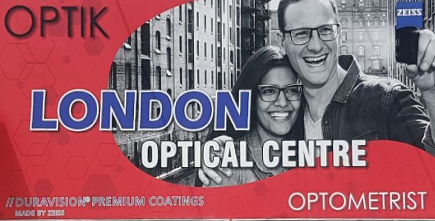 london optical centre petaling jaya logo