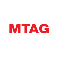 mtag group logo