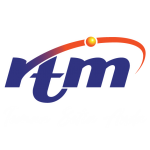 rtm logo