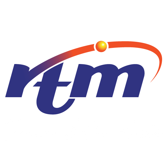 rtm logo