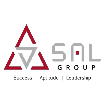 salgroup logo