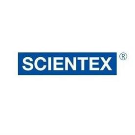scientex logo