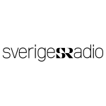 sverigesradio logo