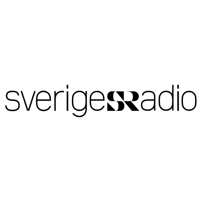 sverigesradio logo