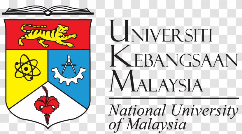 universiti kebangsaan malaysia logo