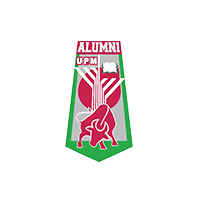 upm alumni logo