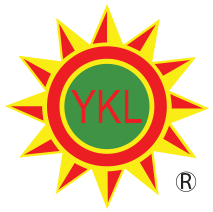 YKL Group of Companies